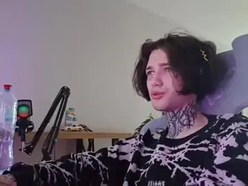 Chaturbate Best Webcam of chasxr