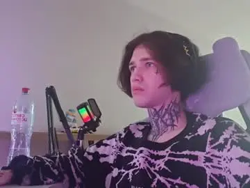 Chaturbate Adult Webcams of chasxr