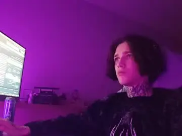 Chaturbate Sex Cam of chasxr