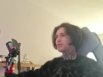 Chaturbate Live Sex of chasxr