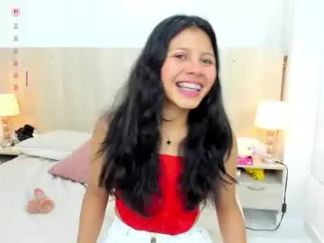 Chaturbate Private Sex Chat of daila_beltran
