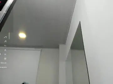 Chaturbate Live Sex of daila_beltran