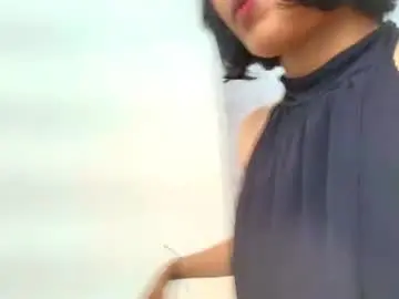 Chaturbate Adult Webcam of daila_beltran