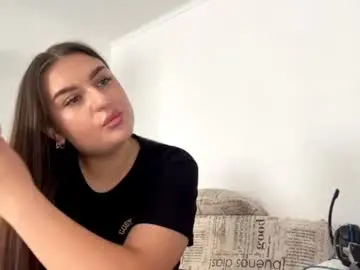 Chaturbate Adult Video Chat of diamondfoxies
