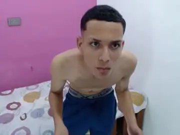 Chaturbate Watch Live Sex Cams of erick_forx