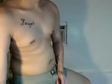 Chaturbate Adult Video Chat of ethan_uwuxx