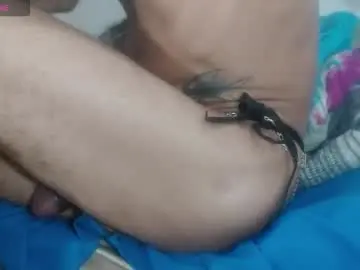 Chaturbate Nude Webcam of femboy_bigcock_0212
