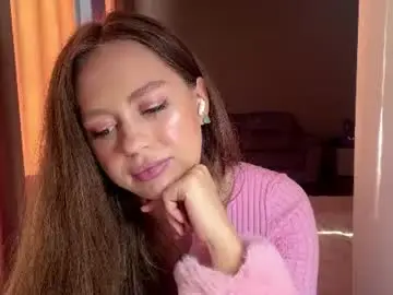 Chaturbate Best live sex cam show of frambini