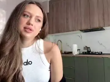 Chaturbate Sex Cam of frambini