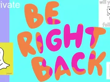 Chaturbate Best Webcam of hemopoietic_candy