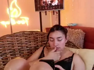 Chaturbate Free Porn Cam of incredible_foxxy