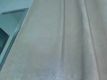 Chaturbate Private Sex Chat of just_isa