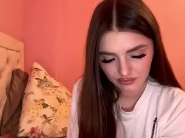 Chaturbate Sex Chat of kathlyntamayo