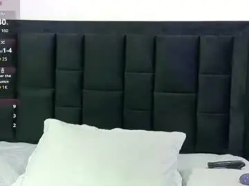 Chaturbate Free Porn Cam of latinasnacktimee