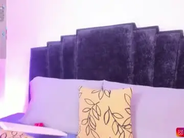 Chaturbate Watch Live Sex Cams of laurent_elis
