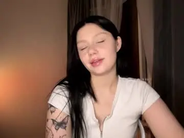 Chaturbate Sex Cam of loissypult