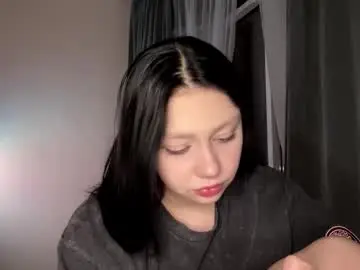 Chaturbate Adult Video Chat of loissypult