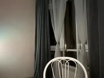 Chaturbate Sex Chat of loissypult