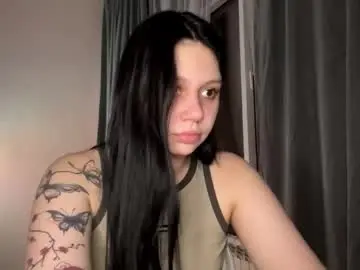 Chaturbate Watch Live Sex Cams of loissypult