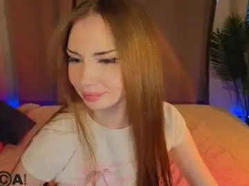 Chaturbate Live Sex Cam of lolatwizz