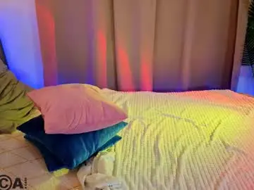 Chaturbate Live Sex of lolatwizz