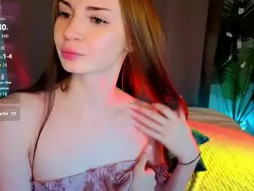 Chaturbate Live Porn of lolatwizz