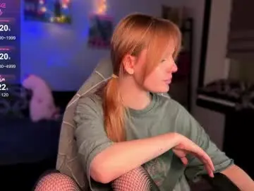 Chaturbate Private Sex Chat of lunacyy