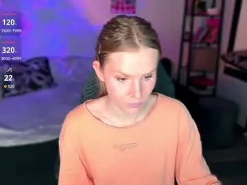 Chaturbate Adult Webcam of lunacyy