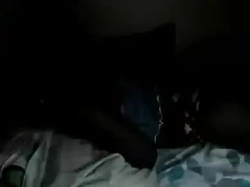 Chaturbate Live Porn of lynnesee