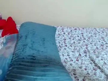 Chaturbate Live Sex of lynnesee