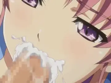 Chaturbate Live Sex of maibys_cute