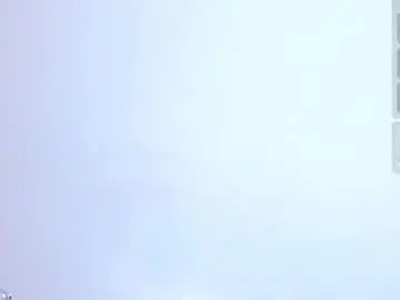 Chaturbate Free Live Porn of maibys_cute