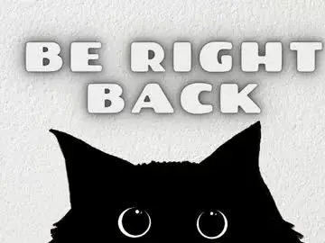 Chaturbate Best Webcam of maibys_cute