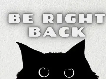 Chaturbate Live Porn of maibys_cute