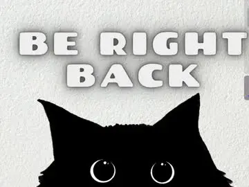 Chaturbate Live Sex of maibys_cute