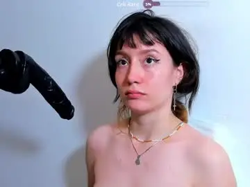 Chaturbate Private Sex Chat of maibys_cute
