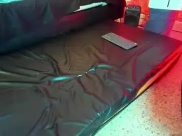 Chaturbate Watch Live Sex Cams of michael_twinkk