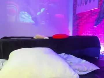 Chaturbate Best Webcam of michael_twinkk