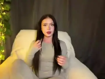 Chaturbate Adult Webcams of mikiklippel