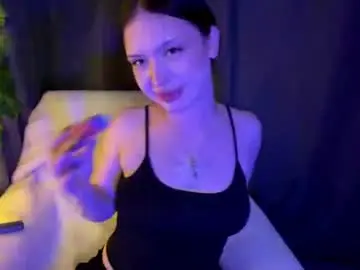 Chaturbate Sex Chat of mikiklippel