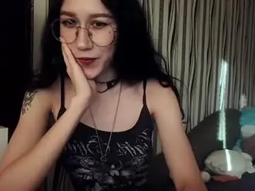Chaturbate Adult Webcams of nastasya_sexy