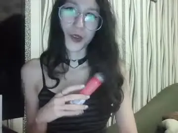 Chaturbate Live Sex Cam of nastasya_sexy
