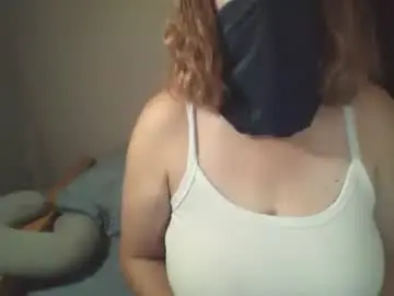 Chaturbate Adult Video Chat of nateandscarlet