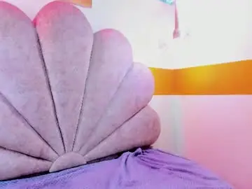 Chaturbate Adult Webcam of nixie_velvet