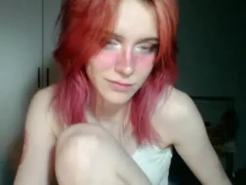 Chaturbate Adult Webcams of quyenpollio