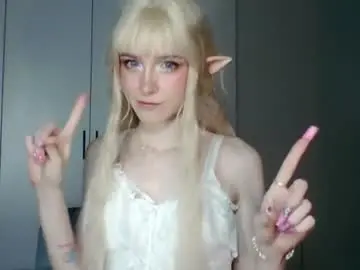 Chaturbate Live Sex of quyenpollio