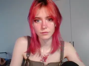 Chaturbate Sex Cam of quyenpollio