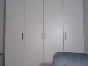 Chaturbate Free Porn Cam of quyenpollio