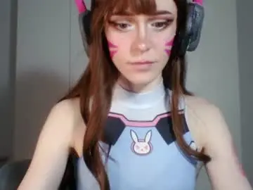 Chaturbate Best live sex cam show of quyenpollio