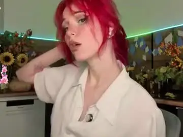 Chaturbate Adult Webcam of quyenpollio